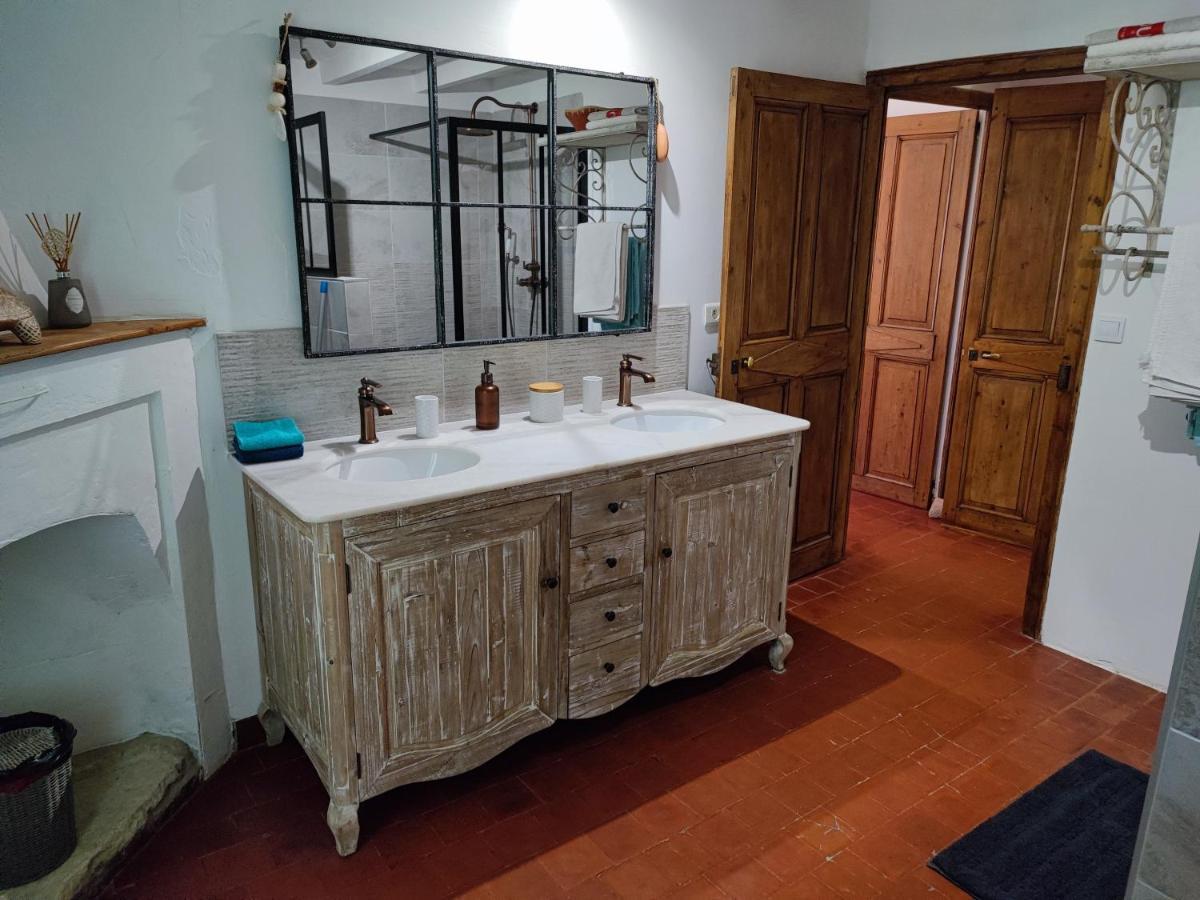 Le Ptit Cottage Ніон Екстер'єр фото