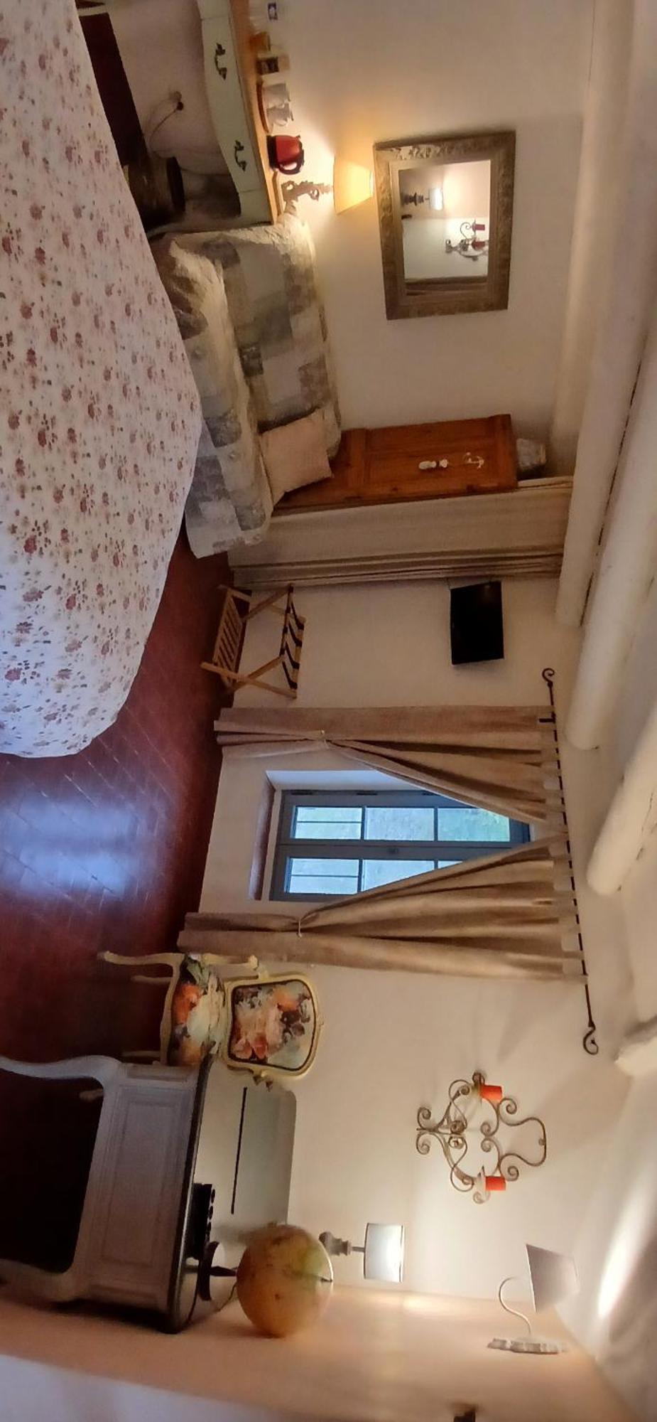 Le Ptit Cottage Ніон Екстер'єр фото