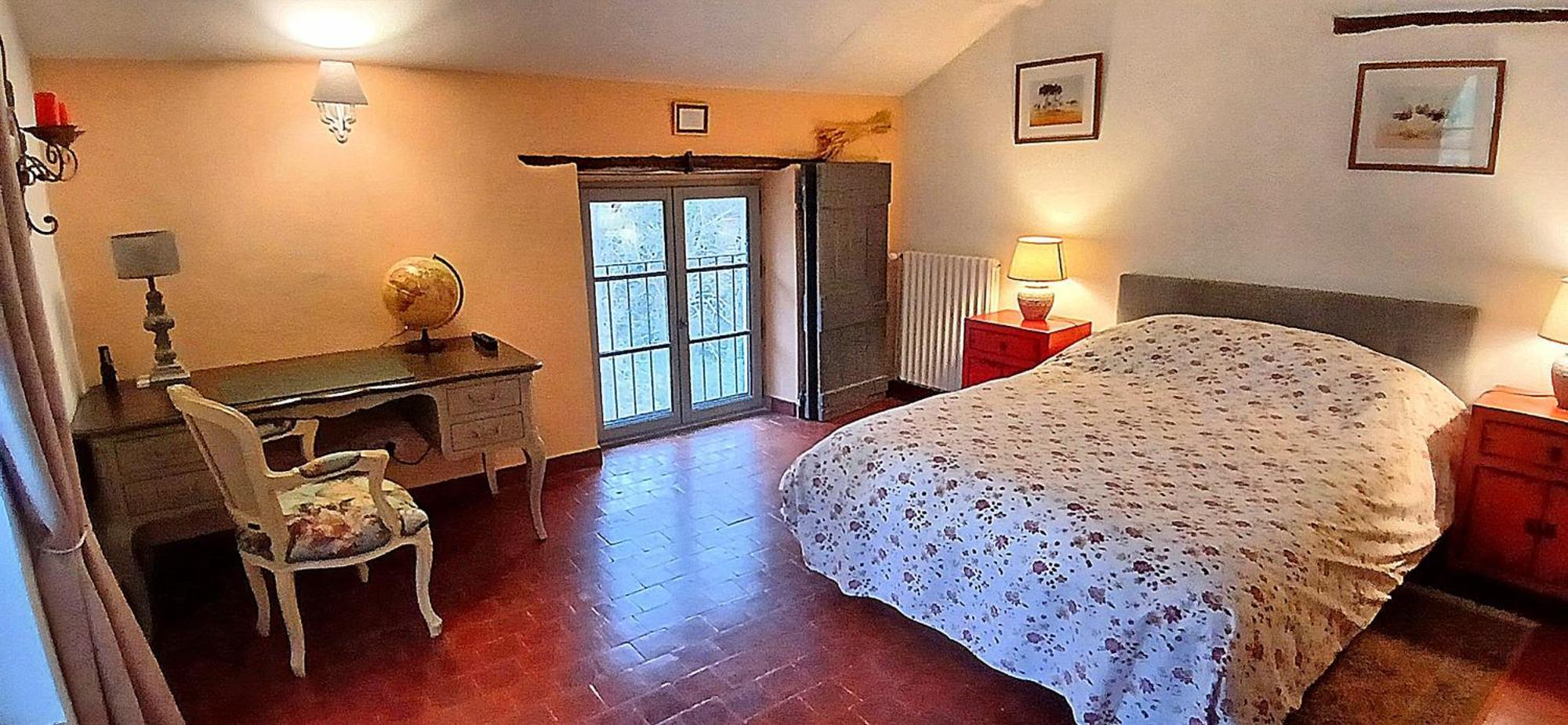 Le Ptit Cottage Ніон Екстер'єр фото
